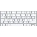 Produktbild: APPLE Magic Keyboard with Touch ID for Mac models with Apple silicon - International English