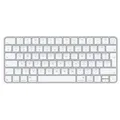 Produktbild: APPLE MAGIC KEYBOARD TOUCH ID-INT Eingabe / Ausgabe Mäuse & Tastaturen