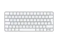 Produktbild: Apple Magic Keyboard with Touch ID - Tastatur
