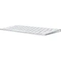 Produktbild: Apple Magic Keyboard with Touch ID for Mac models with silicon - International English