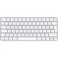 Produktbild: Apple Magic Keyboard mit Touch ID - Englisch International