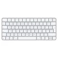 Produktbild: MXCK3Z/A Apple Magic Keyboard with Touch Id Tastatur QWERTY ~D~