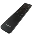 Produktbild: Fernbedienung für Apple TV 4K / MagentaTV Fernbedienung Smart-Home-Fernbedienung