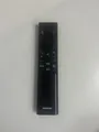Produktbild: MagentaTV Remote  BN59-01388H Fernbedienung Original Remote Smart TV Schwarz