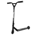 Produktbild: MUWO Stuntscooter 