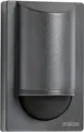 Produktbild: Steinel Bewegungsmelder Passiv Infrarot, Aufputz, IP54, 180° Reichweite max: r = 12 m (226 m²) 057664