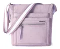 Produktbild: Hedgren Inner City Orva Crossover RFID Umhängetasche Tasche Essence Dew