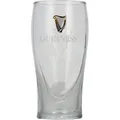 Produktbild: Guinness Gravity Pint Tulip Glas 0,5l
