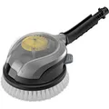 Produktbild: Karcher WB130 Rotierende Bürste Für Hochdruckreiniger K2-K7 2.644-286.0