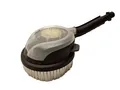 Produktbild: Drehbürste für Karcher Hochdruckreiniger WB 130 (2.644-286.0)