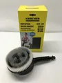 Produktbild: Kärcher WB 130 Waschbürste - Schwarz