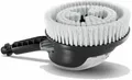Produktbild: Kärcher Waschbürste rotierend WB 130 Zubehör für Kärcher K 2-K 7 #3