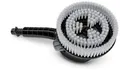 Produktbild: Rotierende Waschbürste Karcher wb 130 – 2.644-286.0