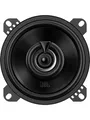 Produktbild: JBL STAGE2 GEN2 45F JBLSPKS245F