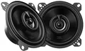 Produktbild: JBL Stage2 45F 10 cm 2-Wege-Lautsprecher 320 Watt (RMS: 40 Watt)