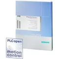Produktbild: Siemens 6ES7864-0AC01-0YX0 (1 User, 24 Monate) (6ES78640AC010YX0)