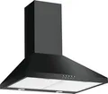 Produktbild: Amica KH 17286-3 E, 618 m³/h, Abluft/Umluft, A, A, C, 68 dB