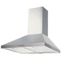 Produktbild: Amica Kaminhaube KH 17286-3 E KH 17286-3 E