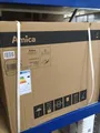 Produktbild: AMICA KH 17286-3 E Dunstabzugshaube - Wie neu 1#1907585