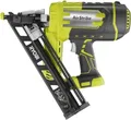 Produktbild: Ryobi Airstrike 15G (5133005297)