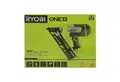 Produktbild: Ryobi Akku-Tacker Ryobi R15GN18-0 – 18V ONE+ AirStrike Akku-Nagler ohne Akku, (1 tlg)