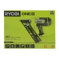 Produktbild: Ryobi R15GN18-0 Akku-Nagler AirStrike 18 V ONE+ (ohne Akku)