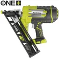 Produktbild: Ryobi R15GN18-0 ONE+ 18V Akku-Nagler, Nageltyp 1,8mm o. Akku o. Ladegerät