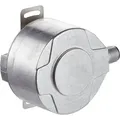 Produktbild: Sick Absolut-Encoder AFM60E-BGAC004096