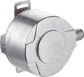 Produktbild: Sick Absolut-Encoder AFM60E-BGAC004096 Drehgeber 1079250 Absolut-Encoder