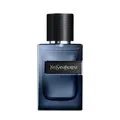 Produktbild: Yves Saint Laurent Y Elixir Parfum Eau de Parfum 60 ml