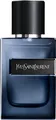 Produktbild: Yves Saint Laurent Y L'Elixir Parfum 60 ml