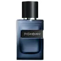 Produktbild: Y Elixir Parfum EdP Vapo