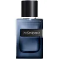 Produktbild: Y LElixir - EdP 60ml
