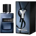 Produktbild: Yves Saint Laurent Y Elixir Parfum 60ml