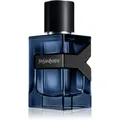 Produktbild: Yves Saint Laurent Y L´Elixir Eau de Parfum 60 ml