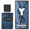 Produktbild: YSL Y Men L'Elixir 60 ml