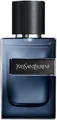 Produktbild: Yves Saint Laurent Y Men L'Elixir Spray 60 ml