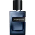 Produktbild: Yves Saint Laurent Y Eau de Parfum L