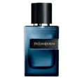 Produktbild: YVES SAINT LAURENT Eau de Parfum AND ELIXIR edp vapo 60 ml