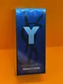 Produktbild: Yves Saint Laurent YSL - Y L'Elixir 100ml