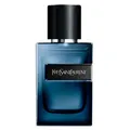 Produktbild: AND ELIXIR edp vapo 60 ml