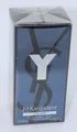 Produktbild: Yves Saint Laurent Y L'Elixir 60 ml Parfum Concentre Spray NEU/OVP