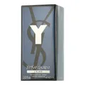 Produktbild: Yves Saint Laurent - Y Men L´Elixier Spray 60ml