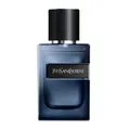 Produktbild: Herrenparfüm würzig-holzig eleganter Herrenduft YSL Y L'Elixir 60ml
