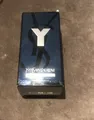 Produktbild: Yves Saint Laurent Y ELIXIR Parfum 60 ml Premium Parfüm Herren Duft Spray