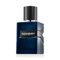 Produktbild: Yves Saint Laurent Y L'Elixir Parfum 60 ml (man)
