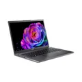 Produktbild: acer Aspire 14 A14-52M-55NH・(NX.J8LEG.009)・14