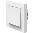 Produktbild: Osram OSRAM Smart+ Wandschalter Smarte Lampe