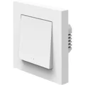 Produktbild: OSRAM Smart+ Wandschalter