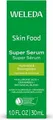 Produktbild: Weleda Skin Food Super Serum 30 ml